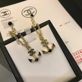 Picture of Chanel Earring _SKUChanelearring08cly514482